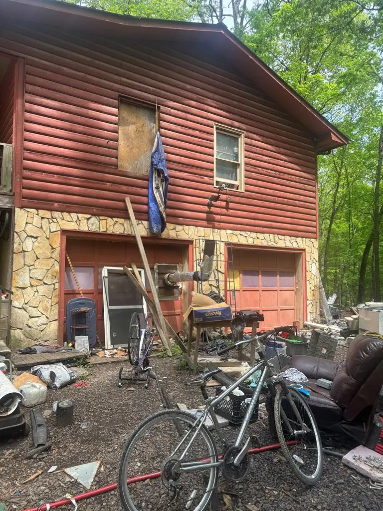 274 Cardinal Rd
