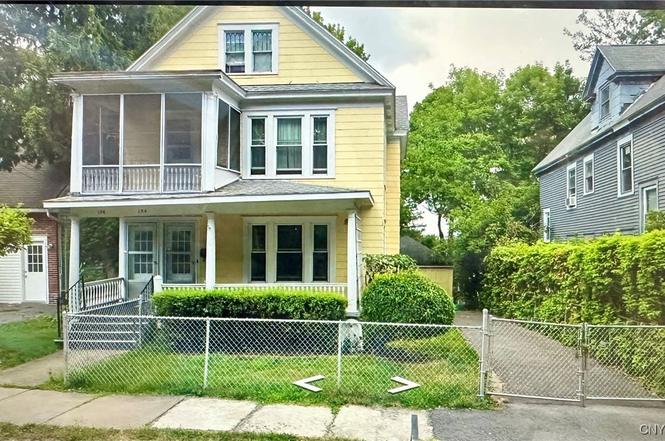 154 Parkway Dr #56