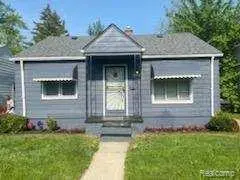 20088 Westphalia St