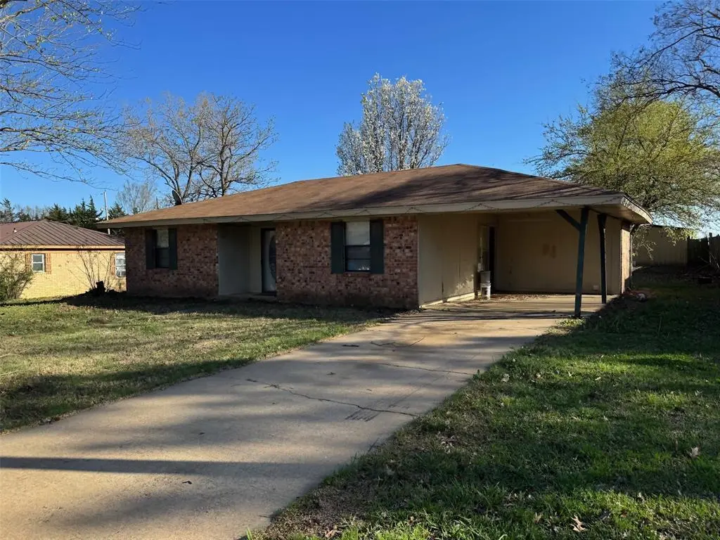 115 Elizabeth Ln