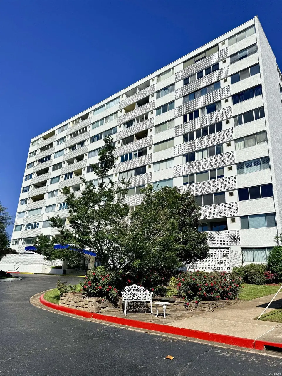 740 A-808 Weston Rd Rds Unit 808-A