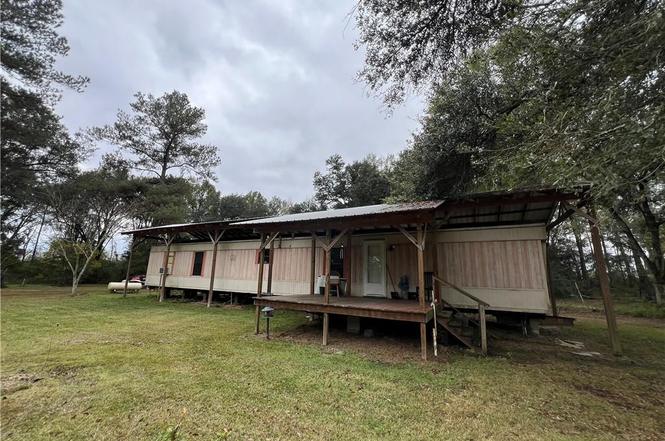61027 Ruth Holton Rd
