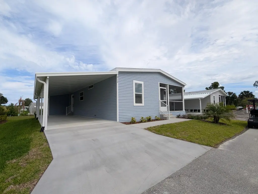 312 Belleza Blvd #799