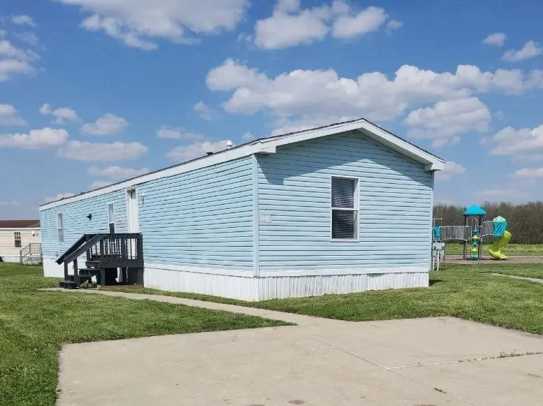 2624 E Brookway Dr Unit BRO2624