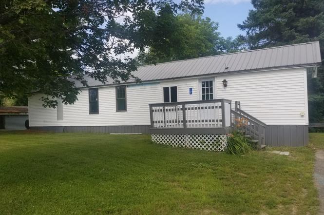 12 Brook Ct