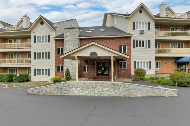 227 Main St #328