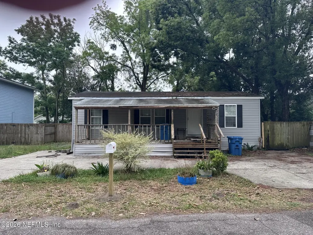 118 Orangedale Ave