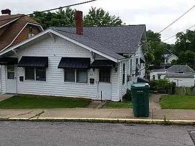 344 S 24th St