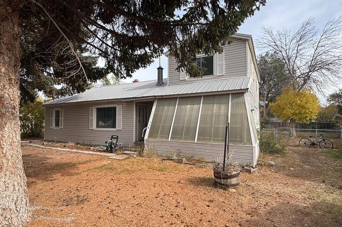 338 Augusta Dr