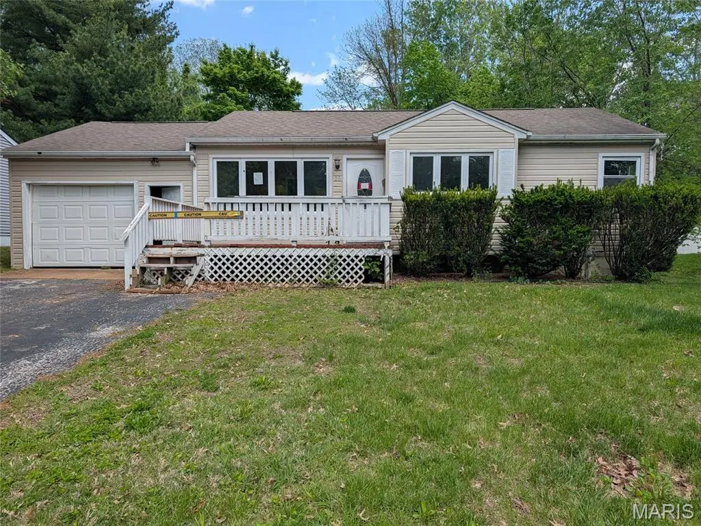 20 Marlo Dr