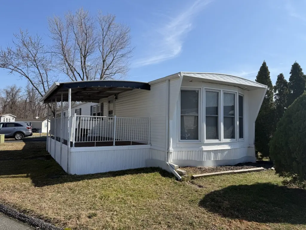 1921 Chipper Dr #346