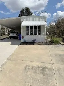 126 Jade Way