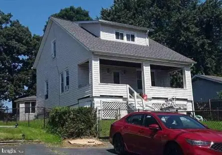 5944 Clayton Ave