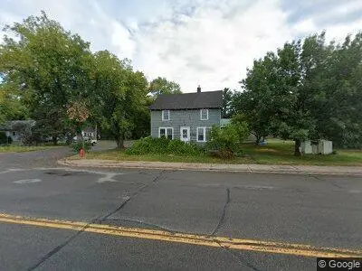 823 NW 5th St