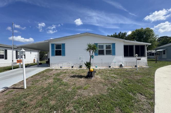 5680 Boca Chica Ct