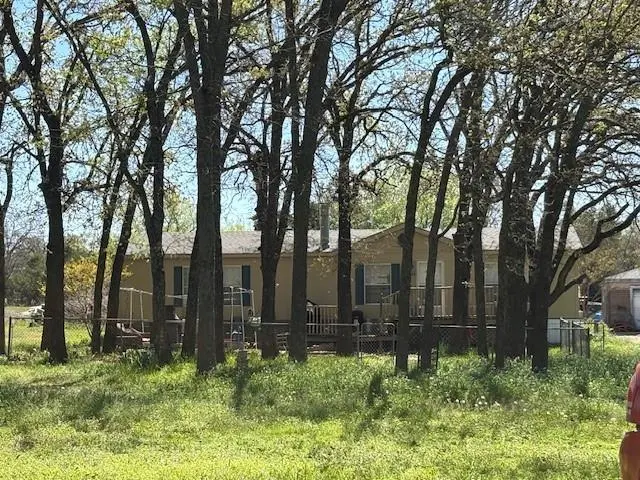 2528 County Road 531