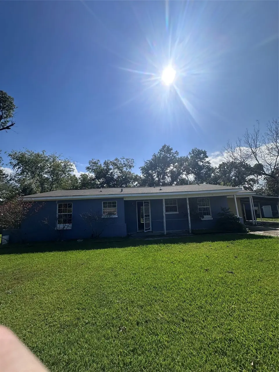 108 Yaupon Dr