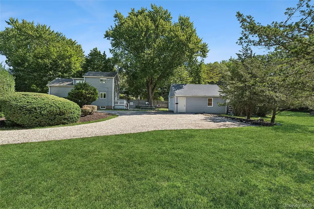 1350 Brick Kiln Rd