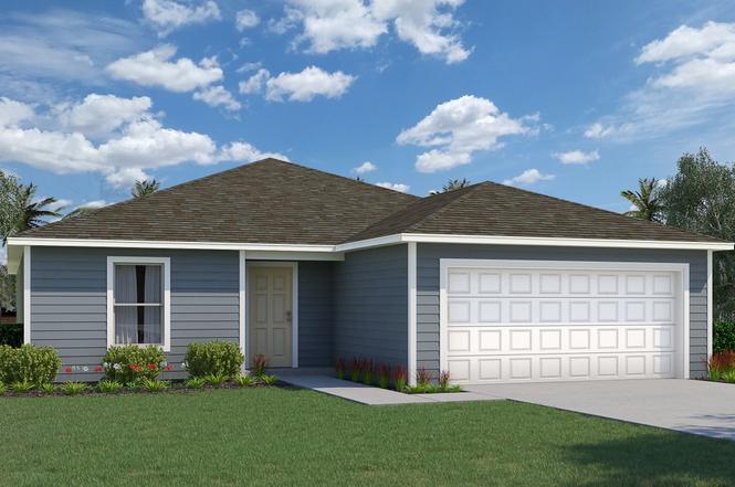 Grayton Plan