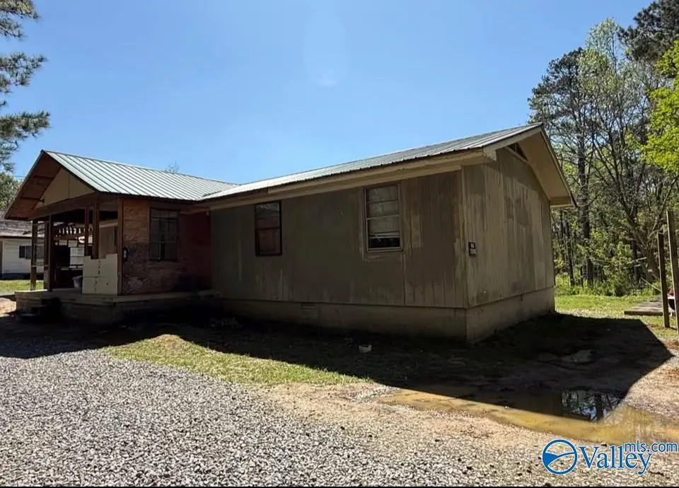 50 Hudgins Dr