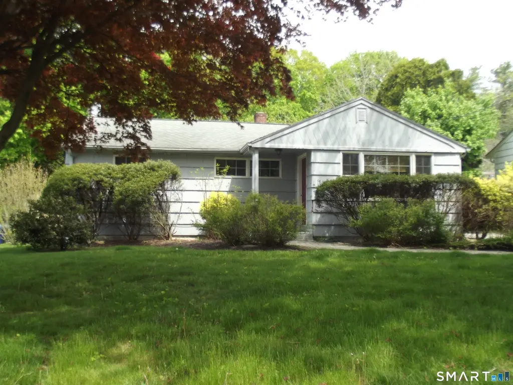 14 Overlook Ave