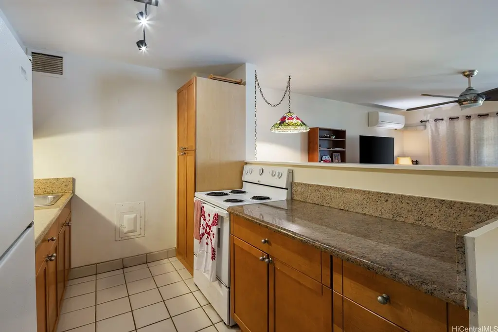 411 Kaiolu St #504
