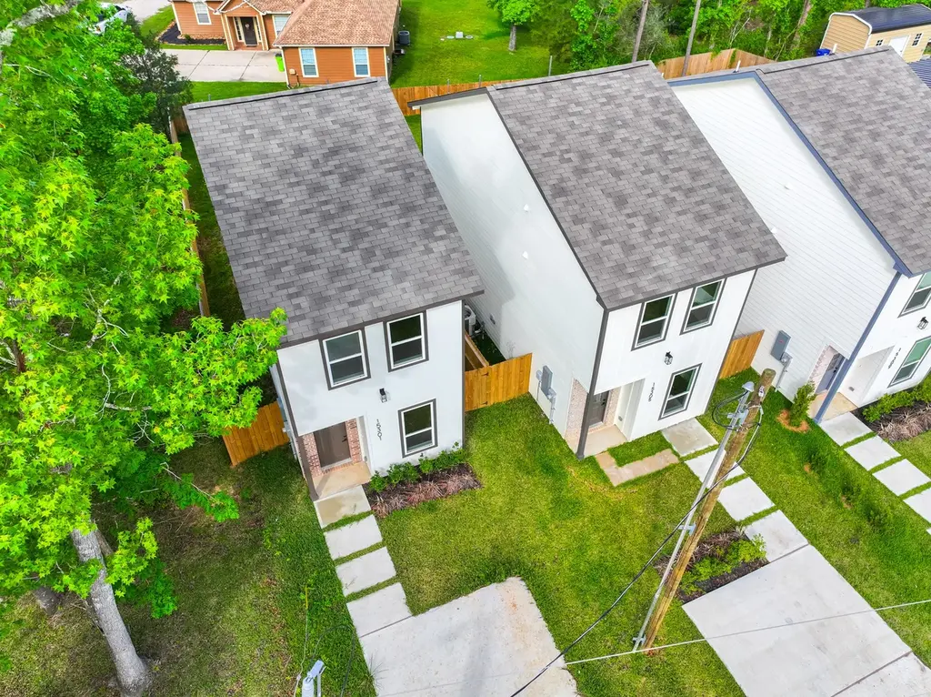 15301 Coaltown Rd