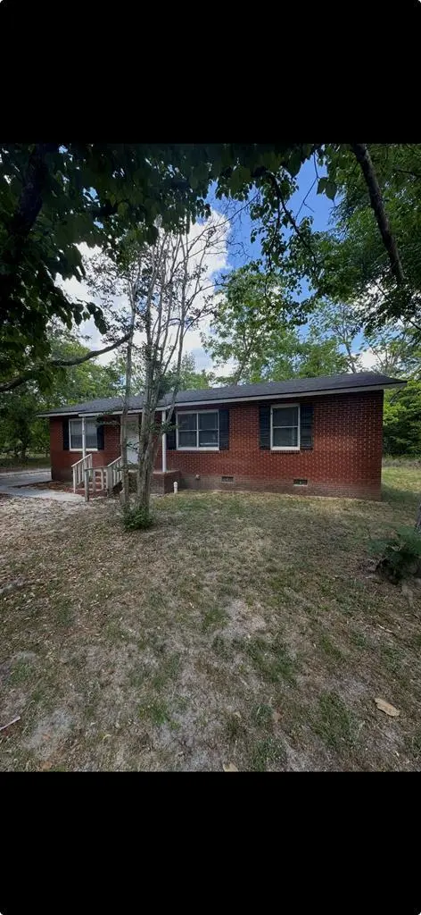 73 E Mlk Jr Ave