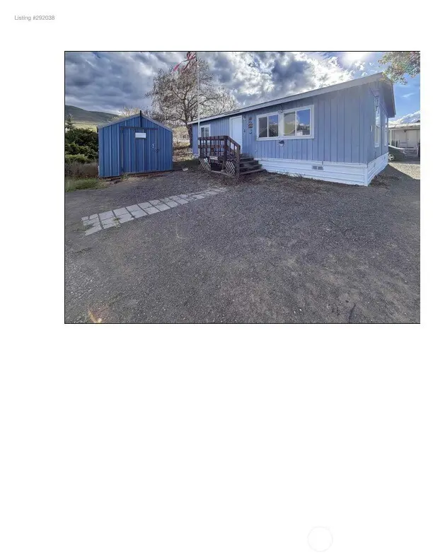1000 Alexander Ct #31