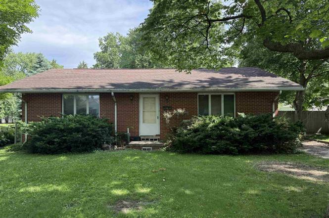 1527 W Homewood Ave