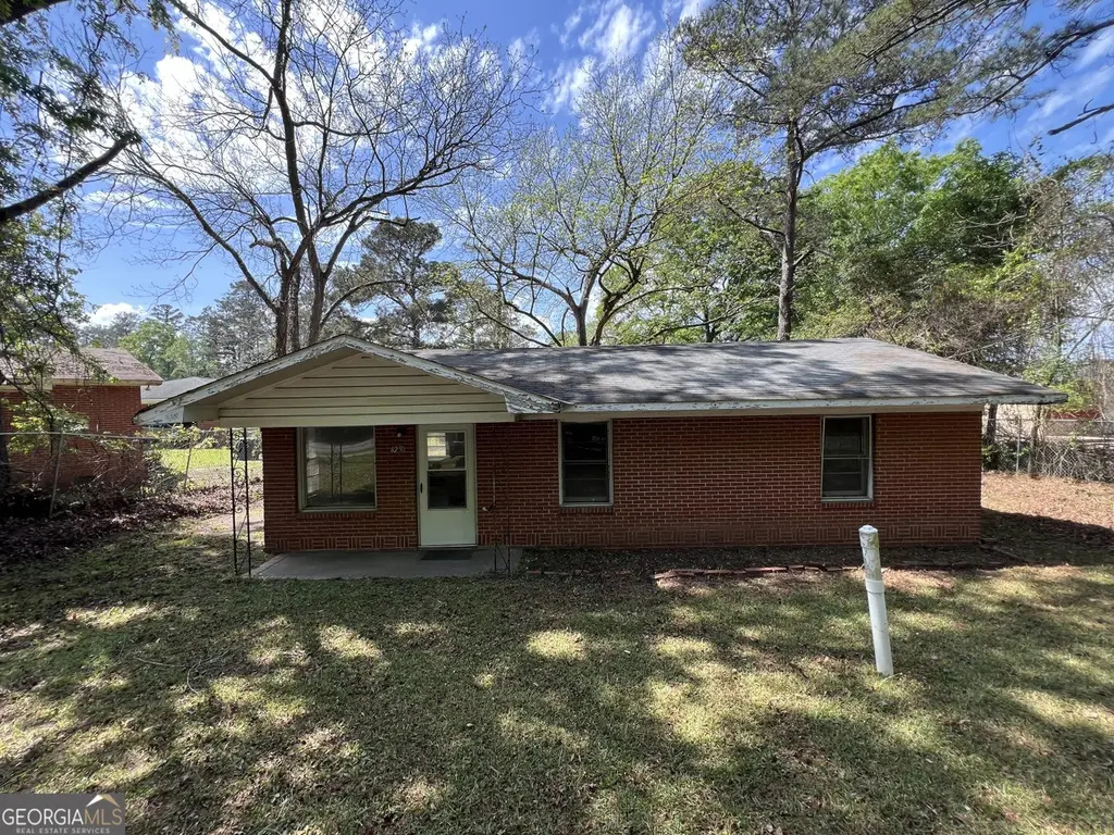 4250 Cusseta Rd