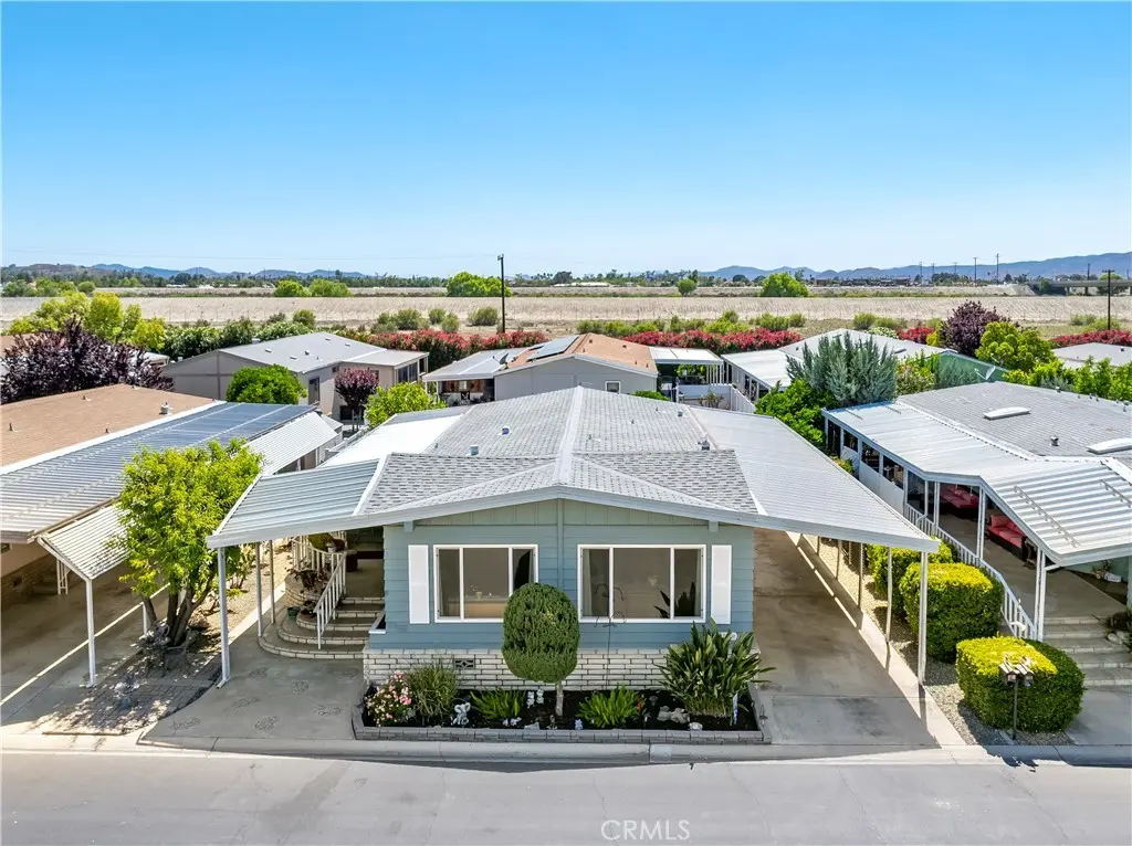 2230 Lake Park #170