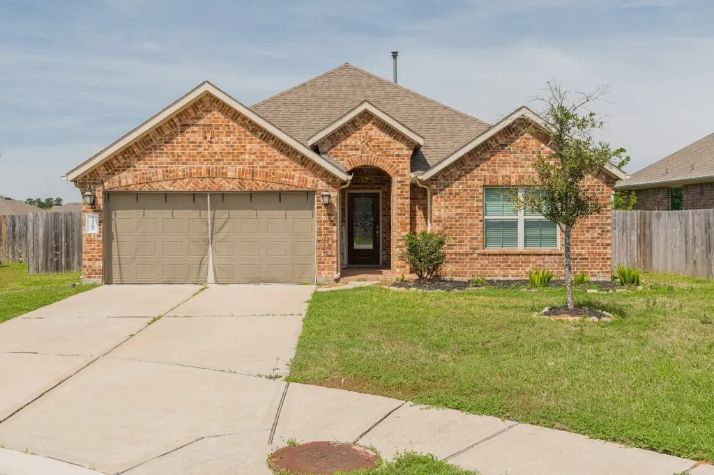 14207 Irvine Ranch Trl
