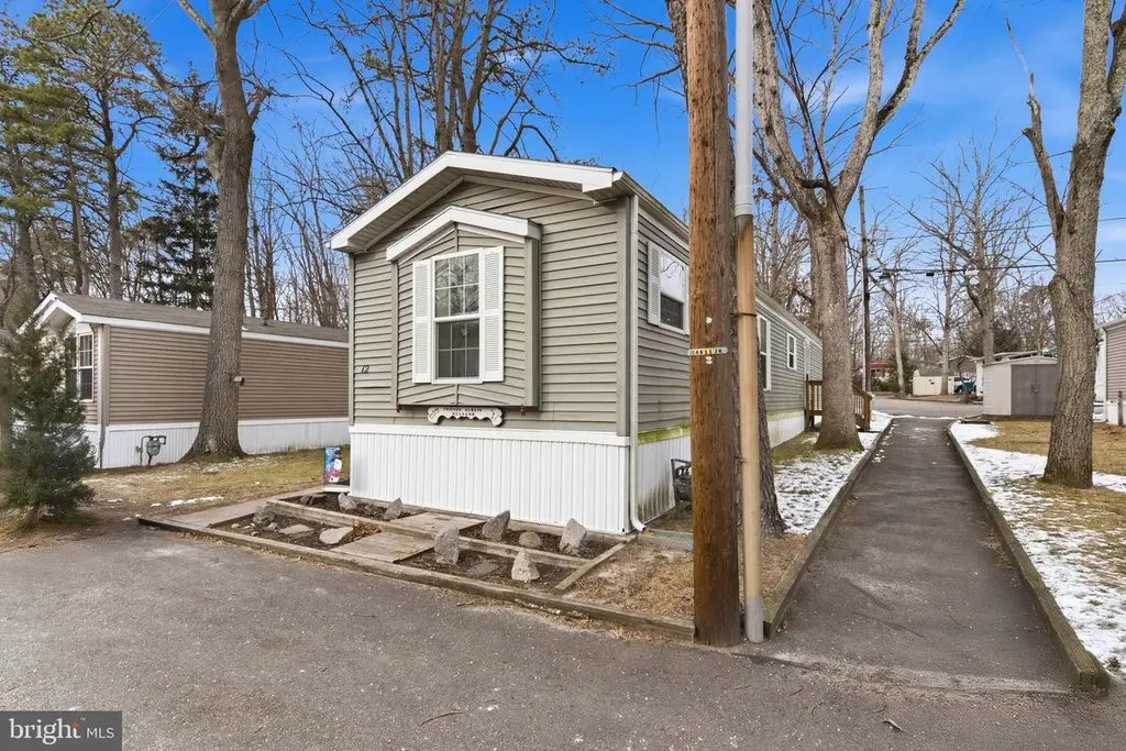 12 Lace Bark Ln