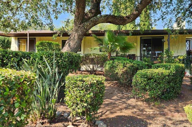 18218 Paradise Mountain Rd Spc 44 Lot 44