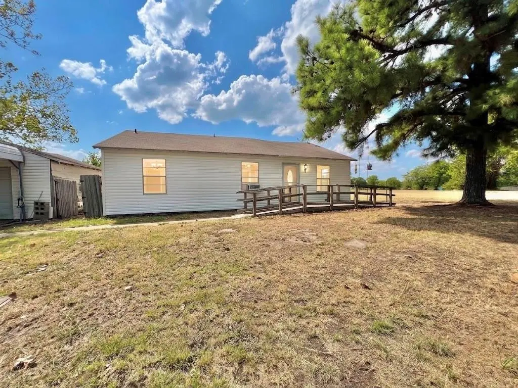 130 Calhoun Cv