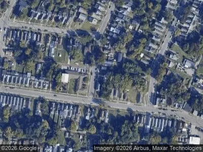 339 N 28th St