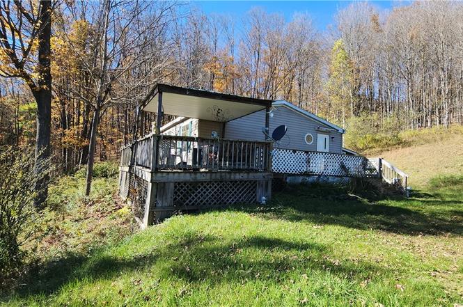 10695 Sagetown Rd Rd