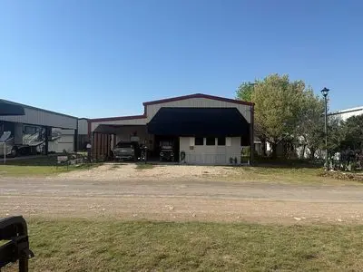 153 Patriot Dr