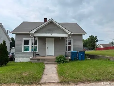 73 E Penning Ave
