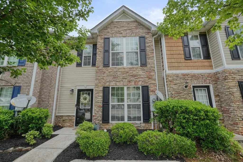 214 Meadowlark Pl