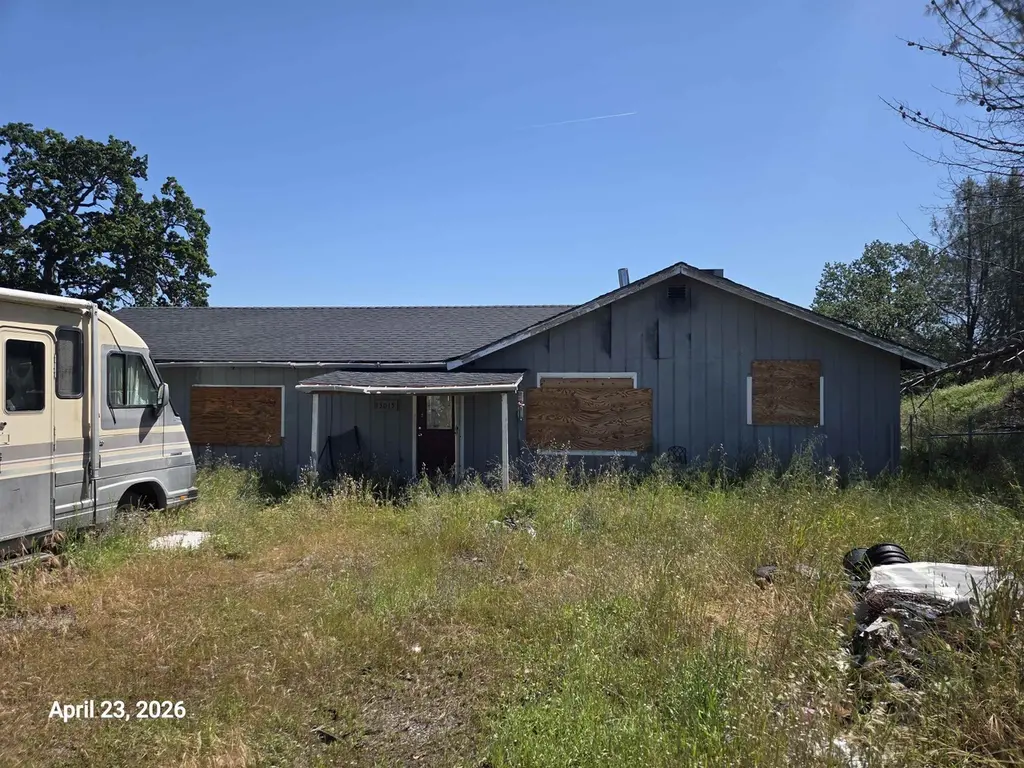 13015 Toomes Camp Rd