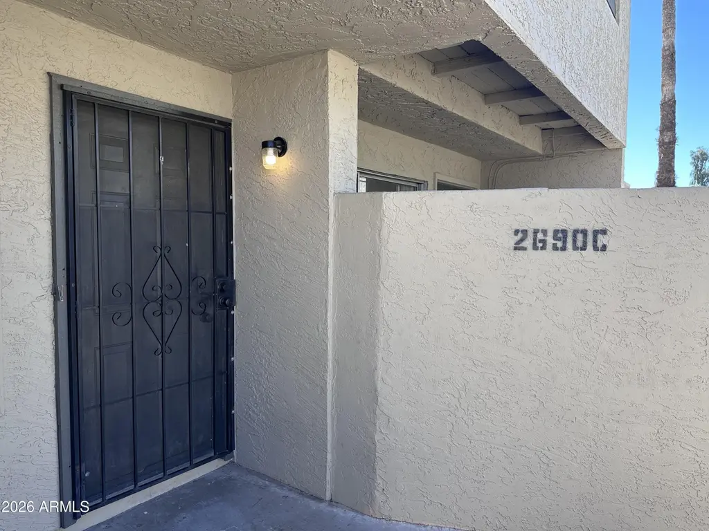 2690 N 43rd Ave Unit C