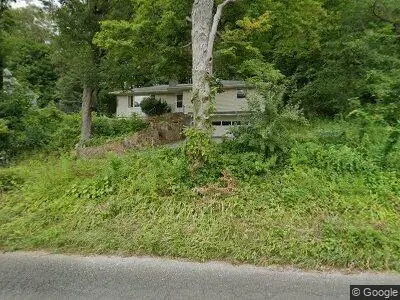 50 Maple Ave