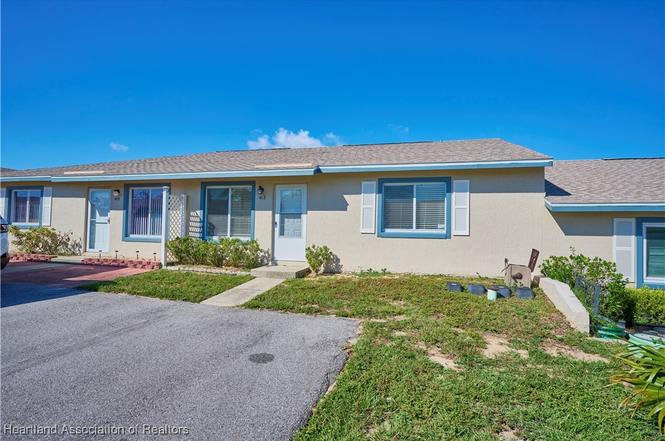 413 Winter Ridge Blvd