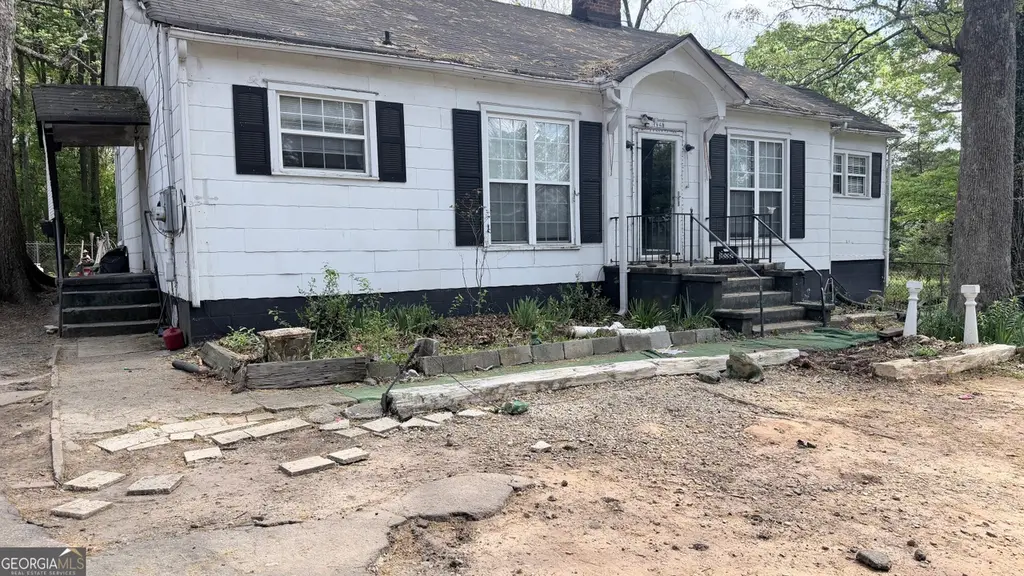 1948 Browns Mill Rd SE
