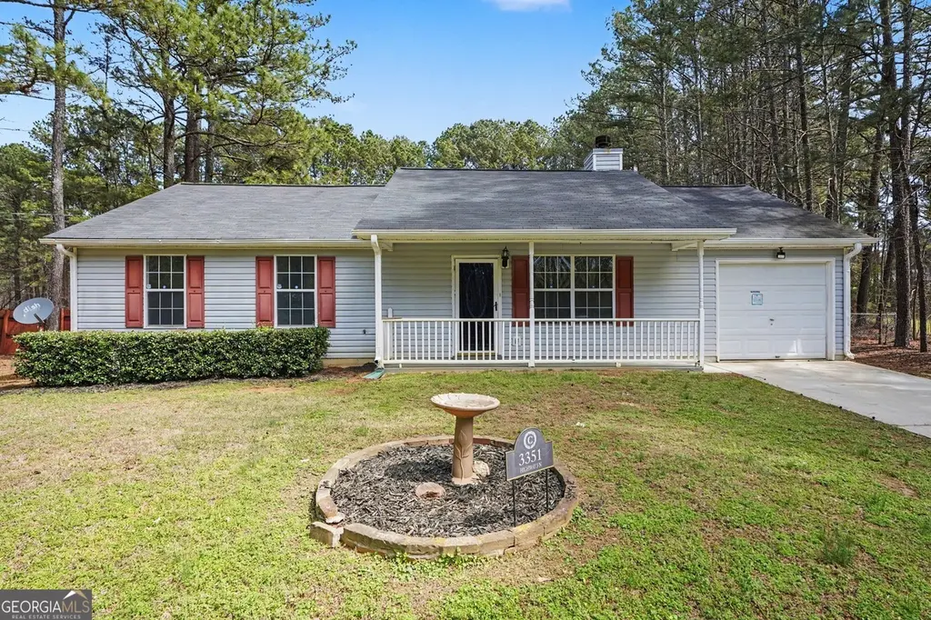 3351 Highway 3 N