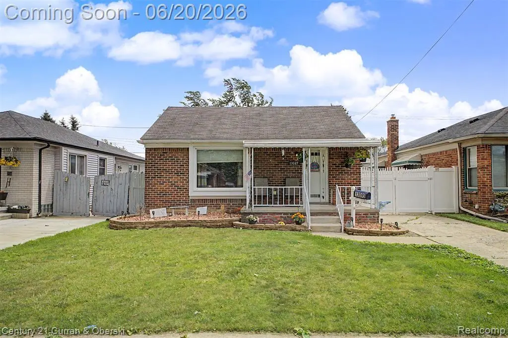 13085 Orchard Rd
