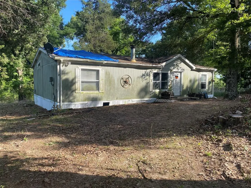 528 Vz County Road 1308
