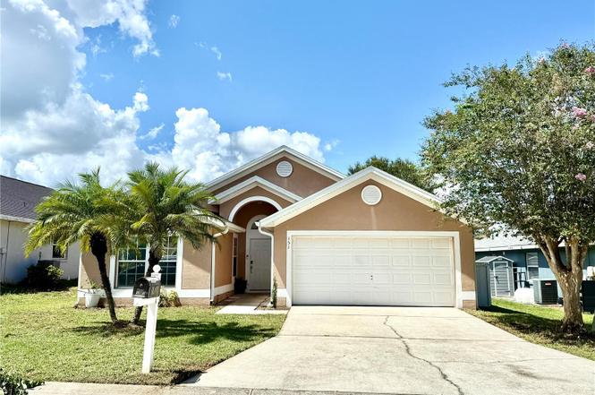 151 Fair Hope Pass
